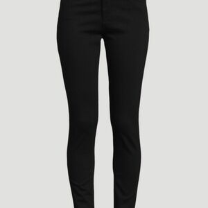 AG the Farrah skinny ankle